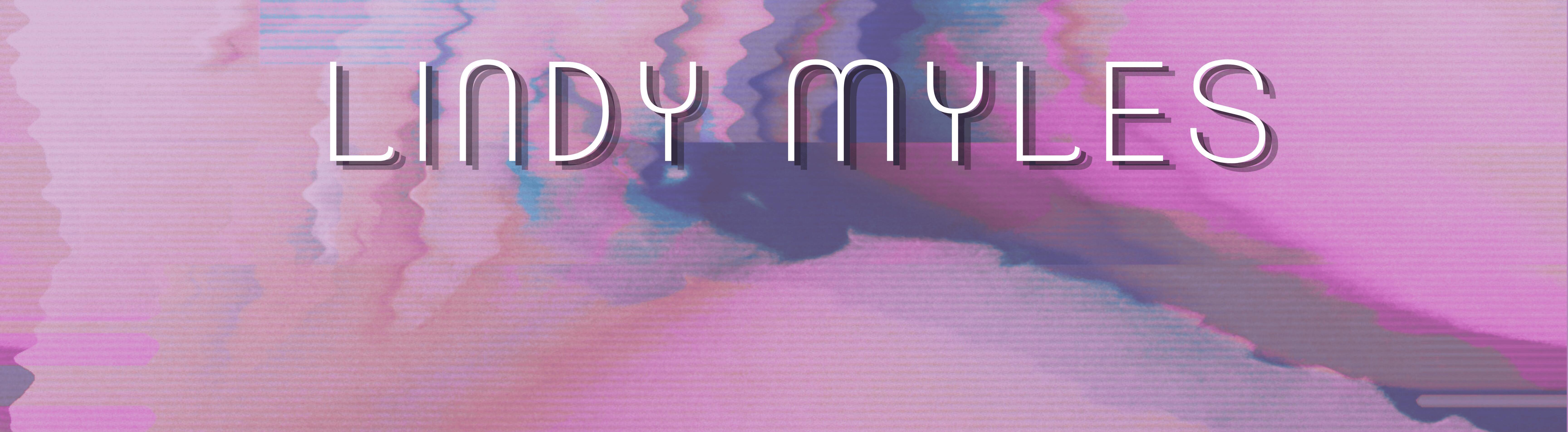 default cover