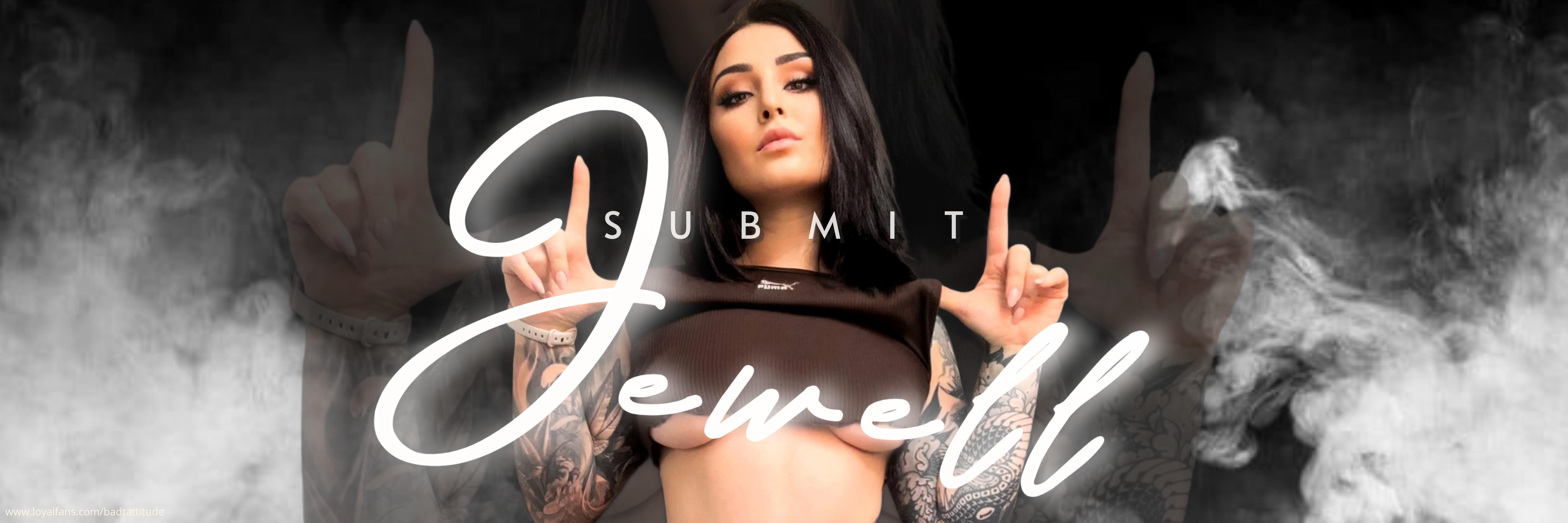default cover