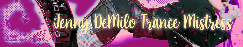 default cover