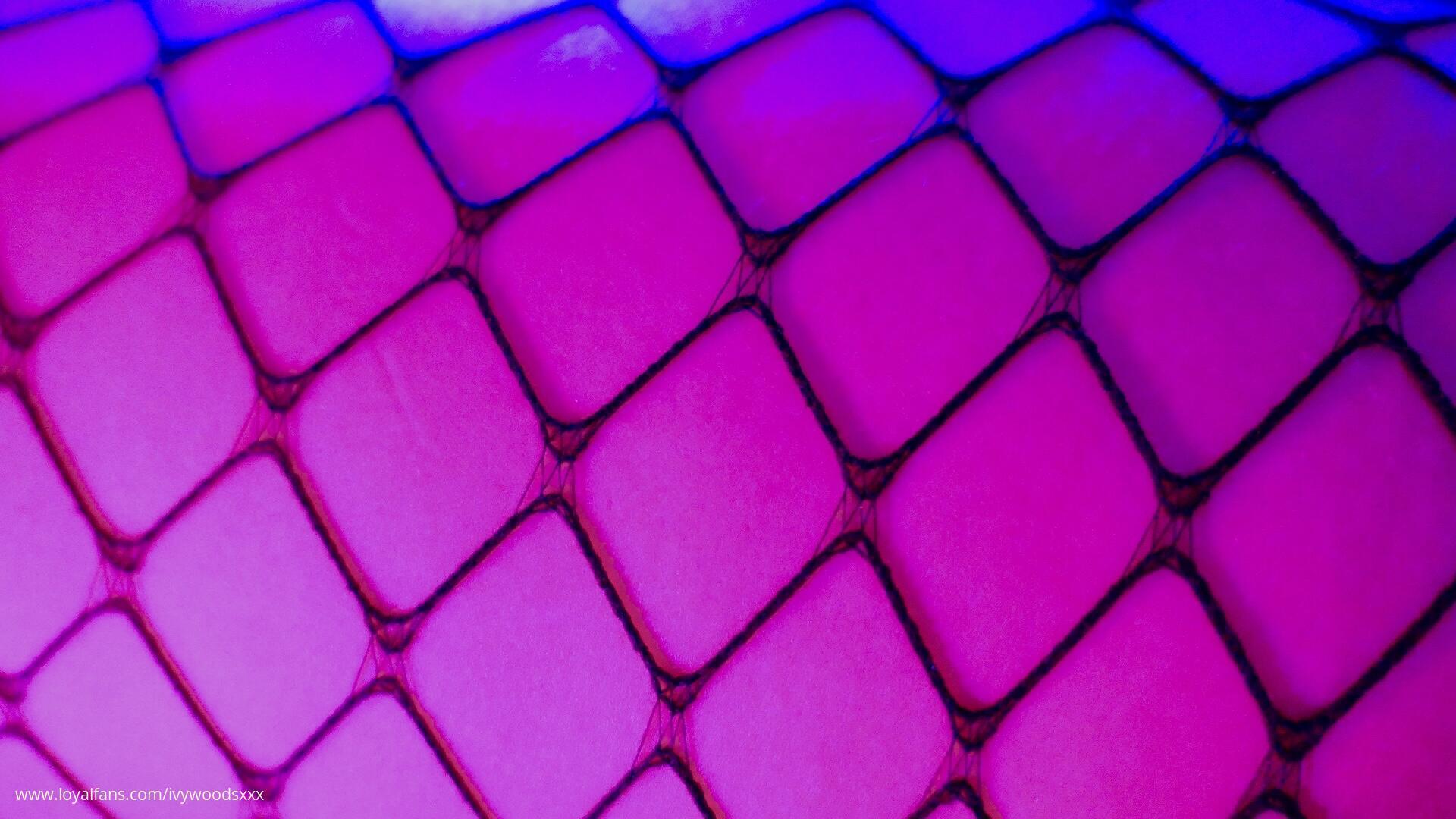 default cover