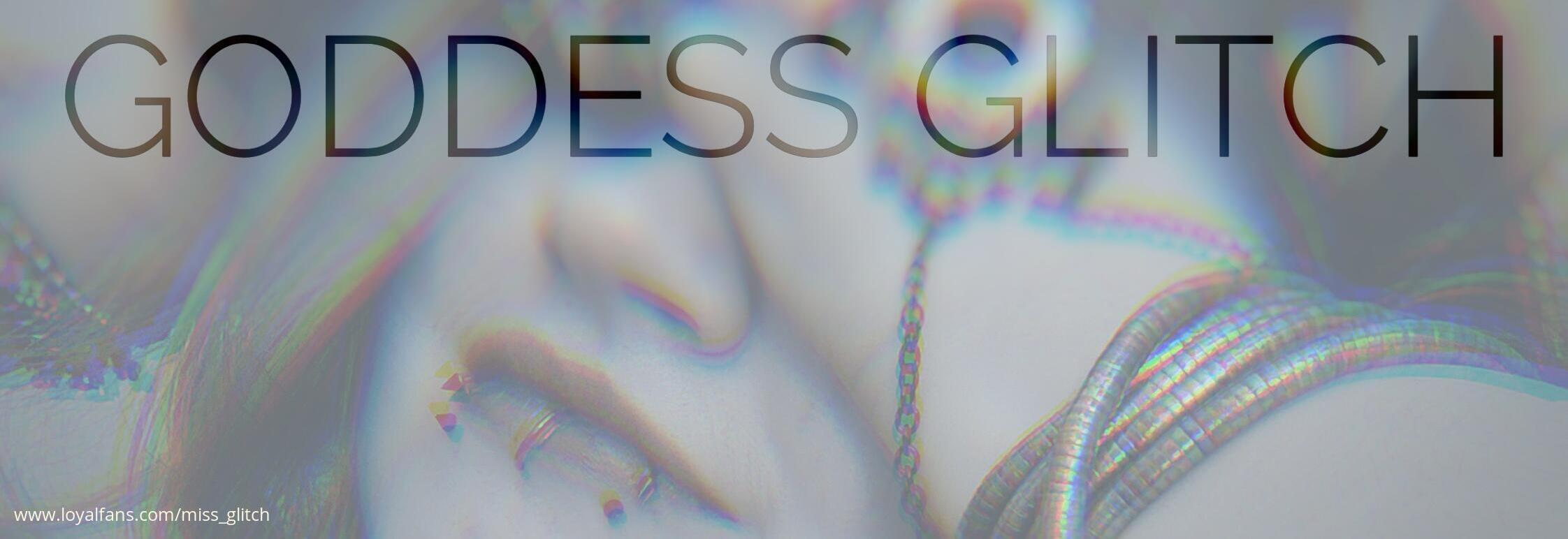 default cover