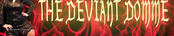 default cover