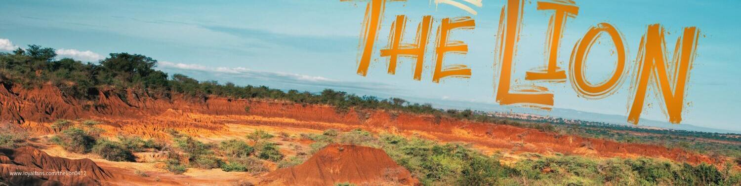 default cover