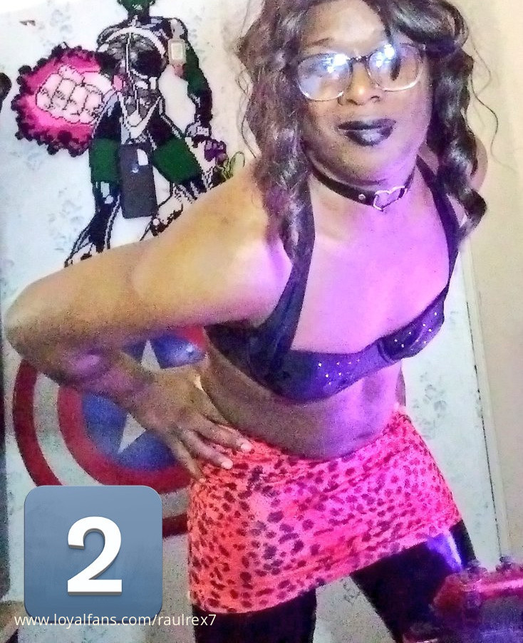 default cover