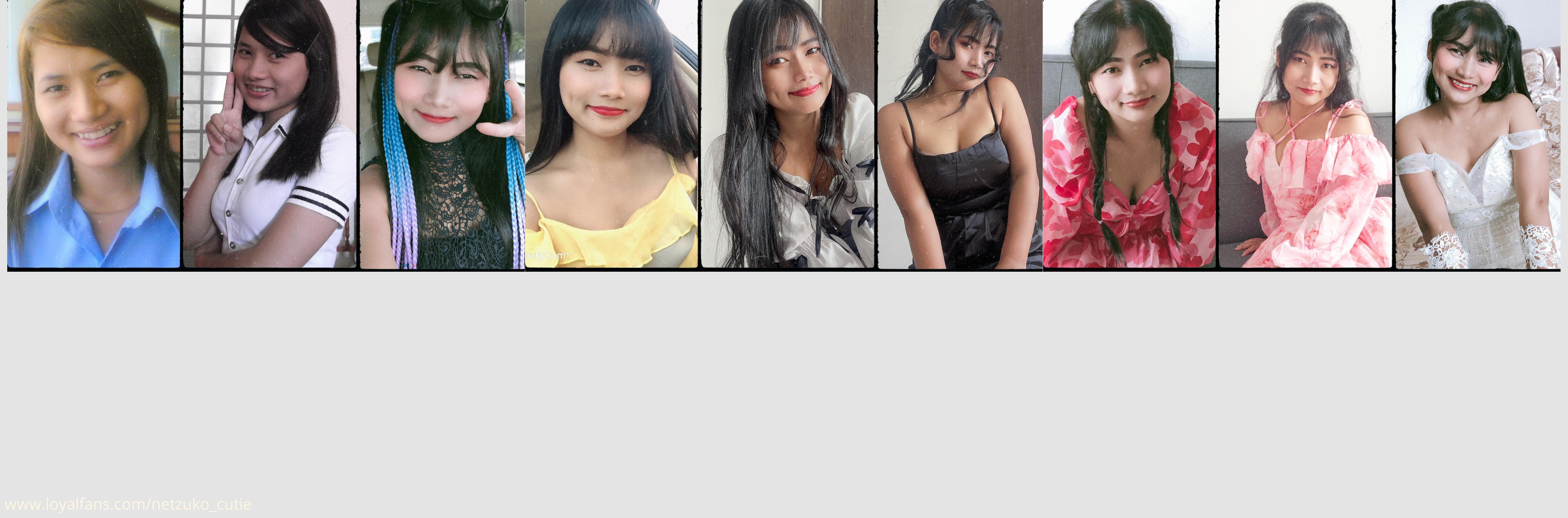 default cover