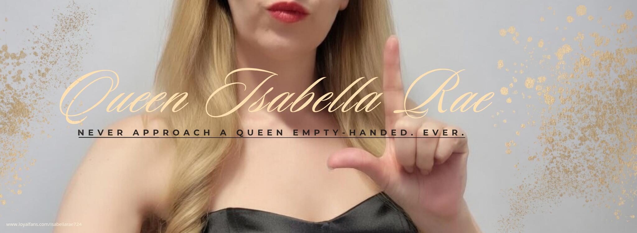 default cover
