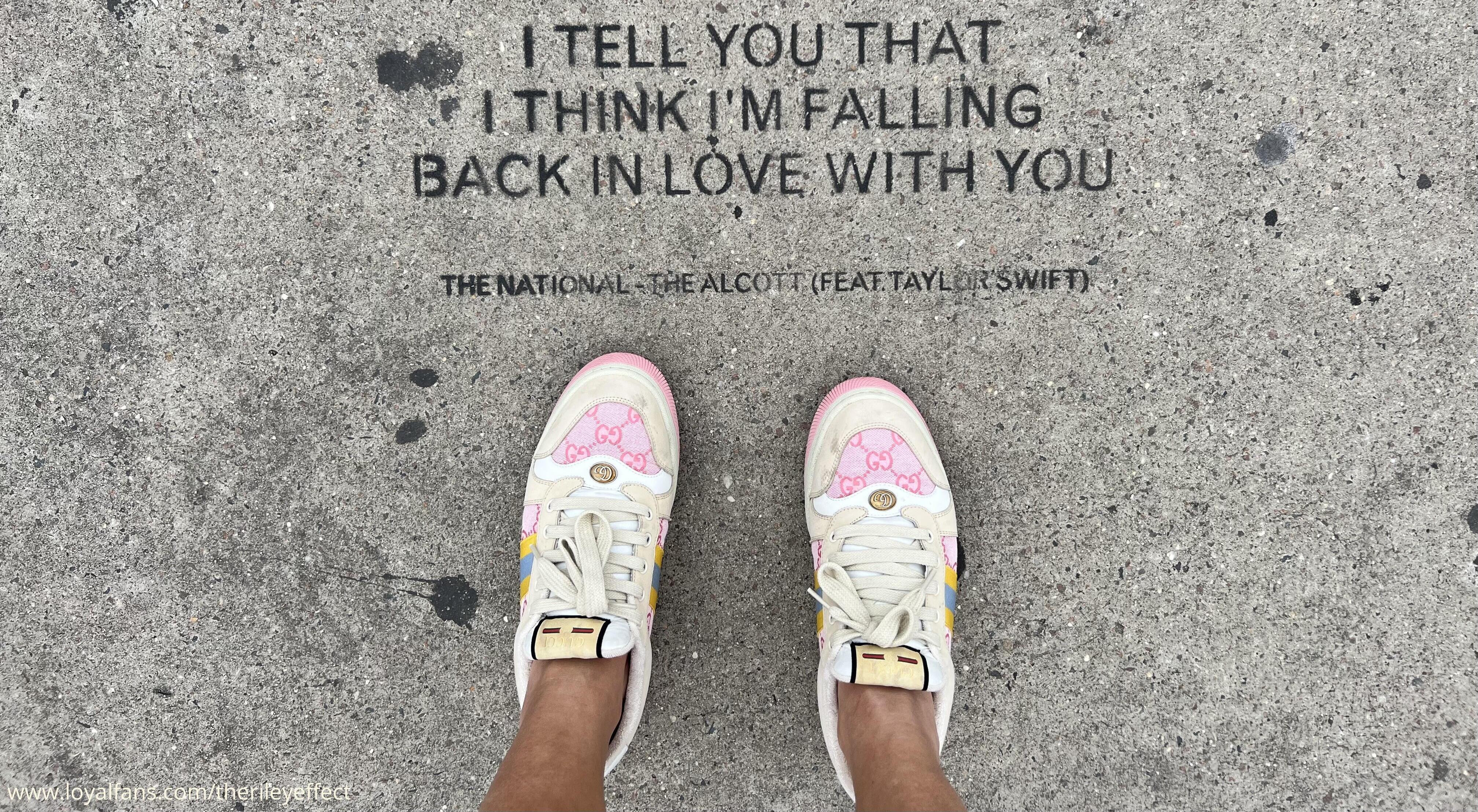 default cover