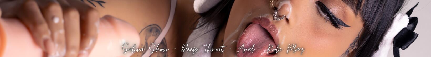 default cover