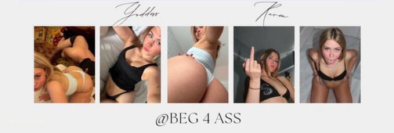 default cover