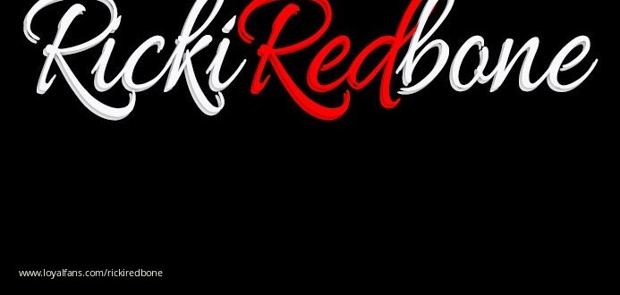 default cover