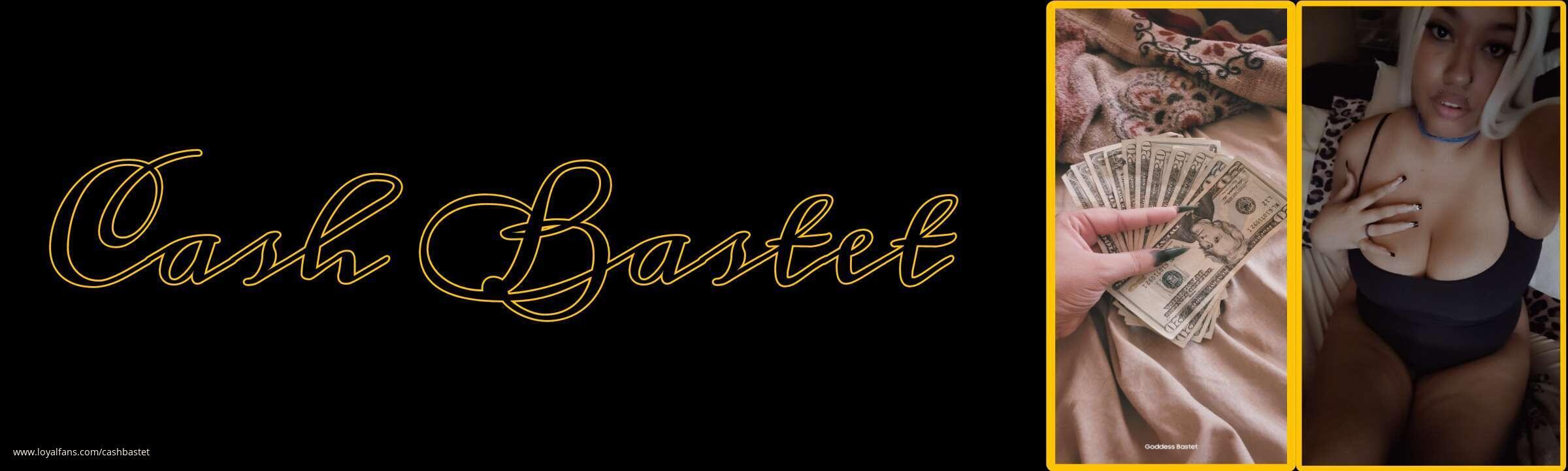 default cover