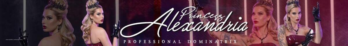 default cover