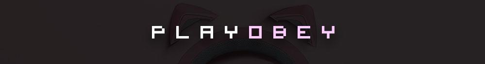 default cover