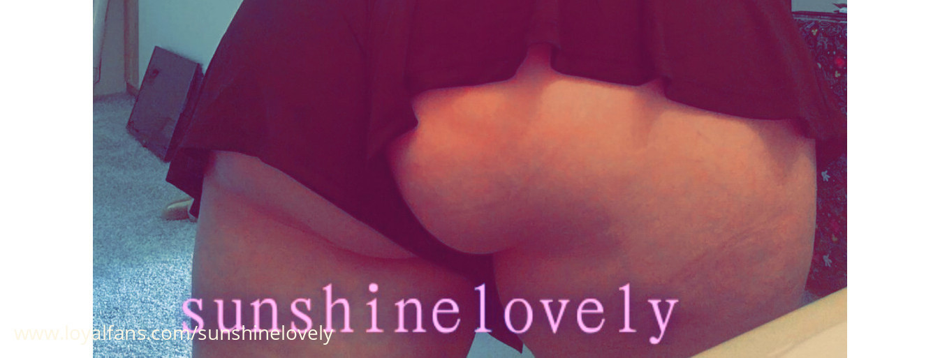 default cover