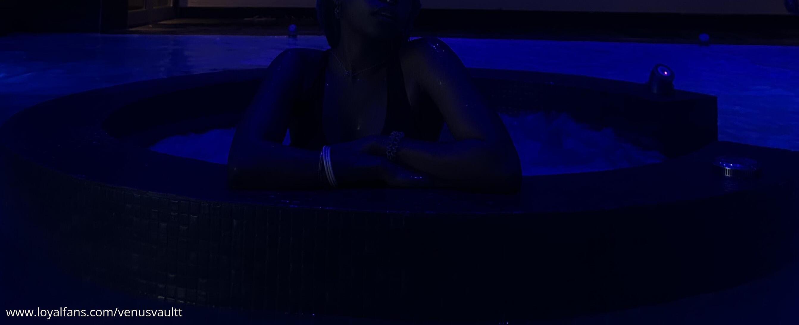default cover