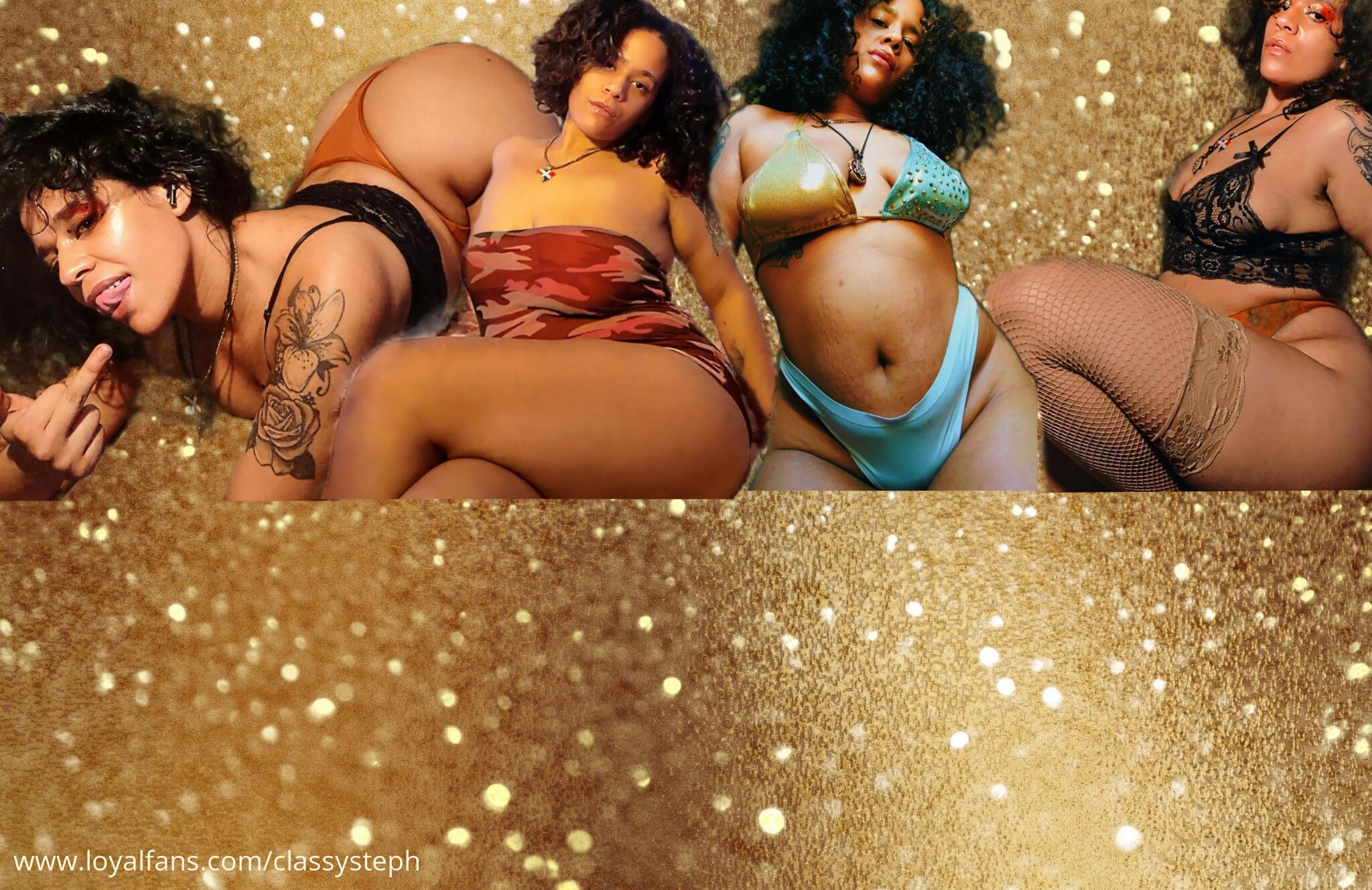 default cover
